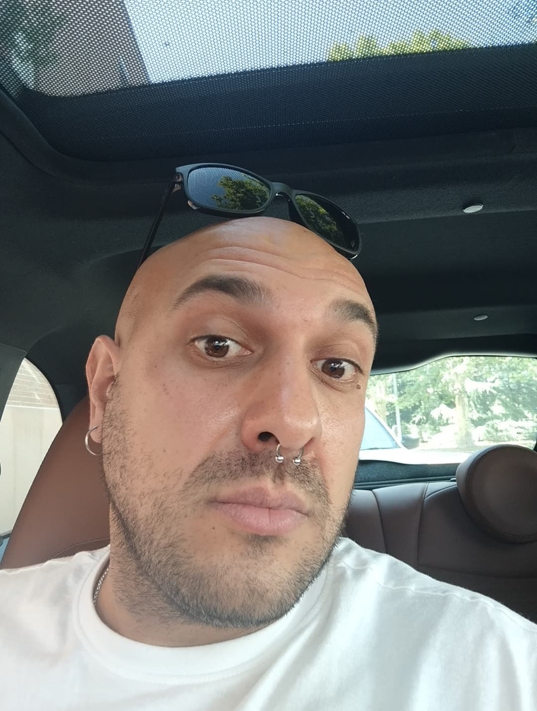 Rodrigo