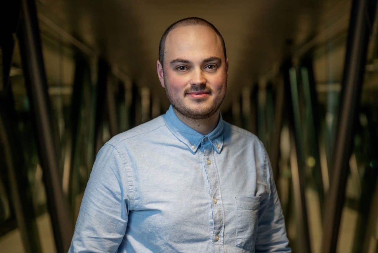 Kubilay Mermer