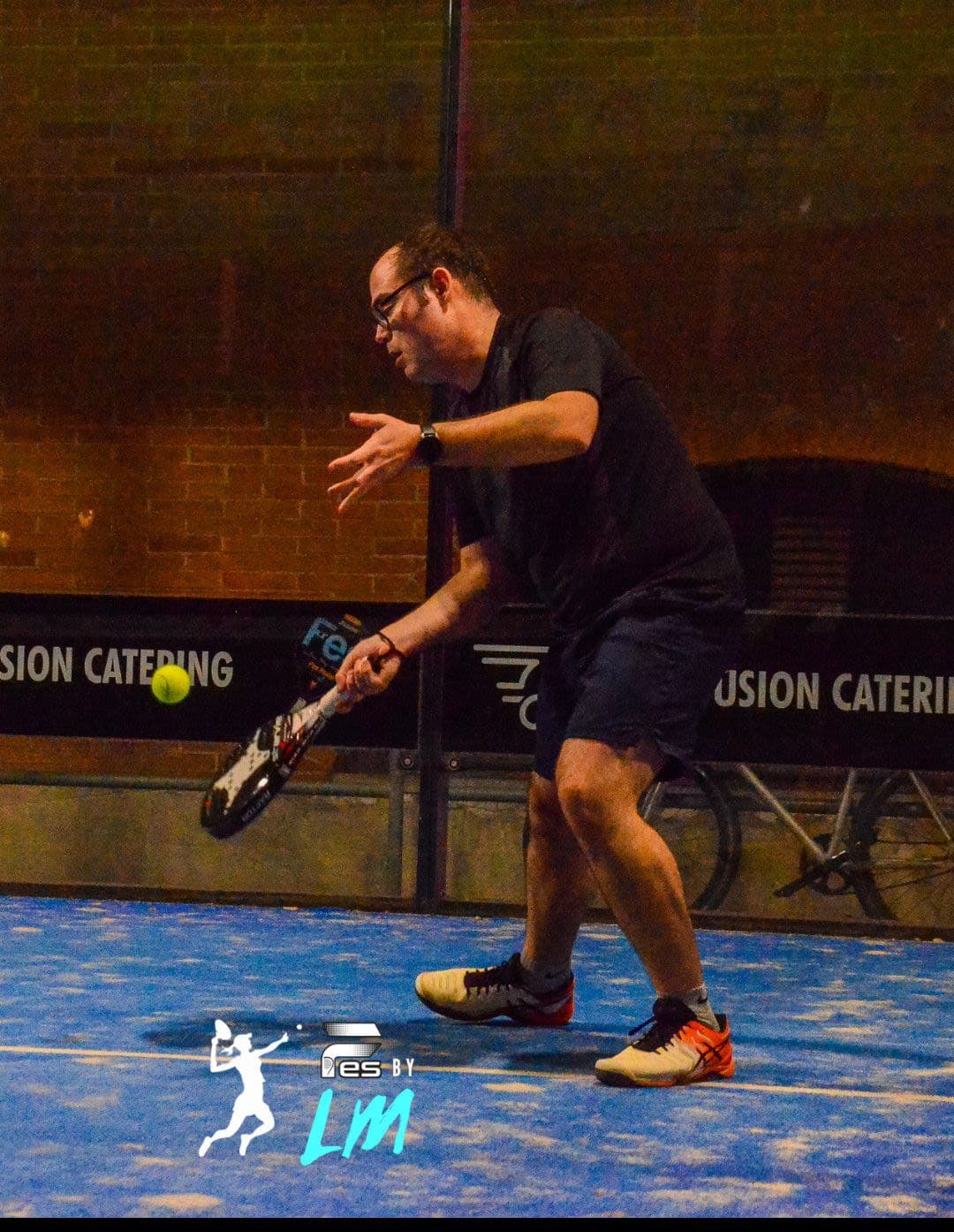 Joel Felip Cárdenas