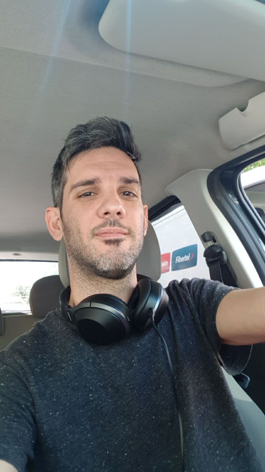Manuel M