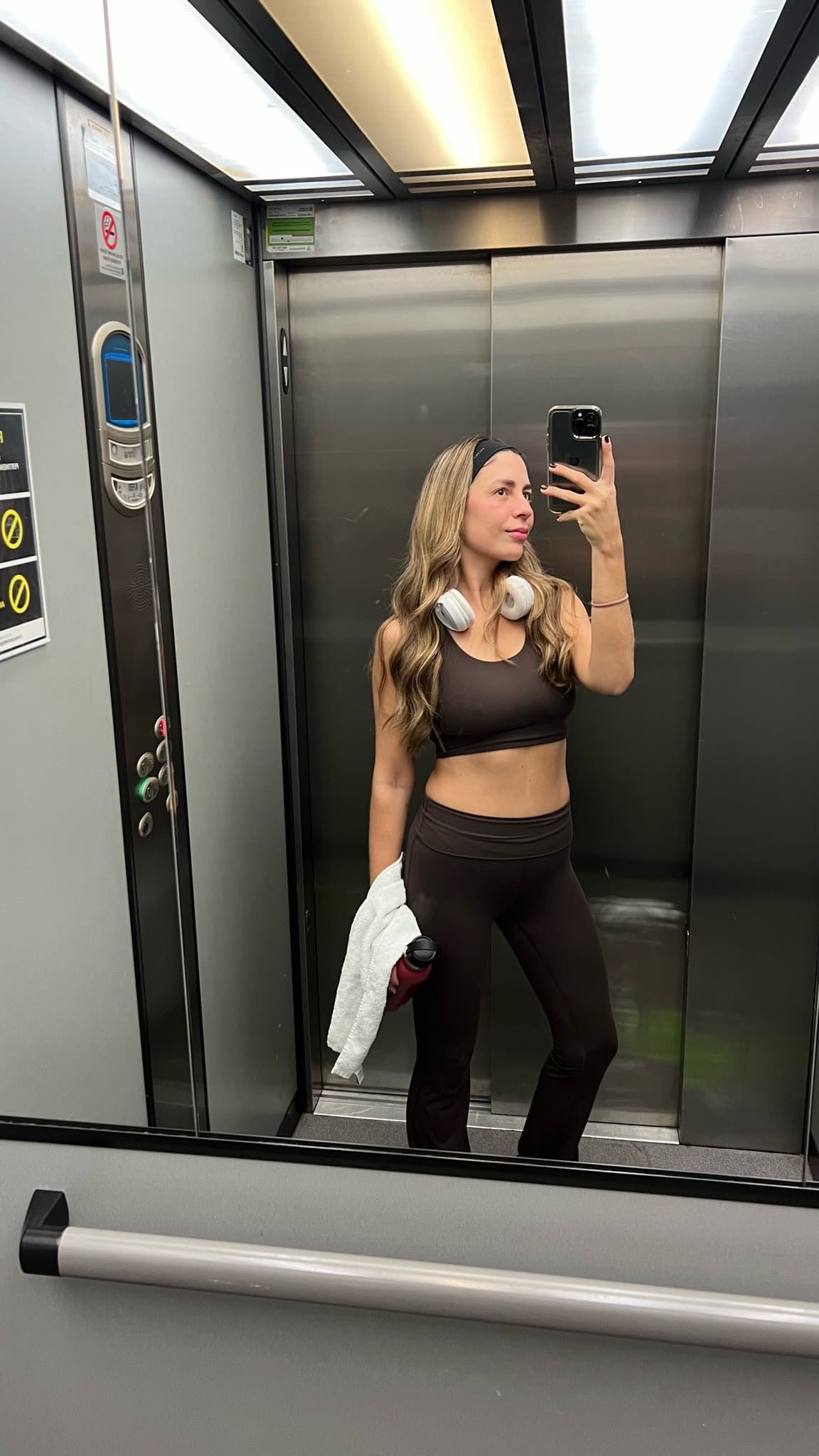 eliana navarrete