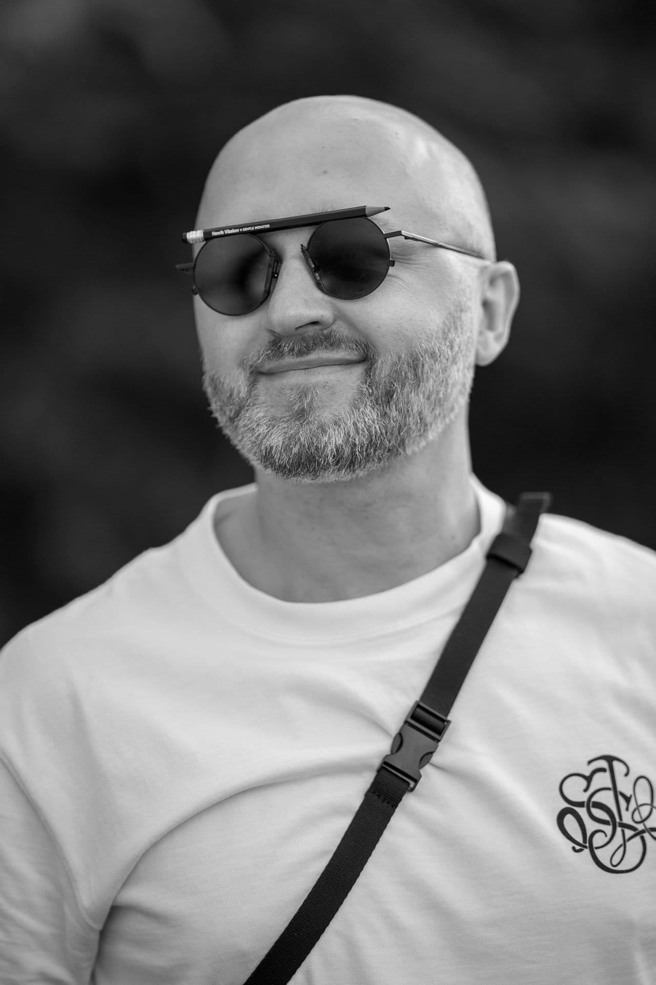 Jevgeni Blinov