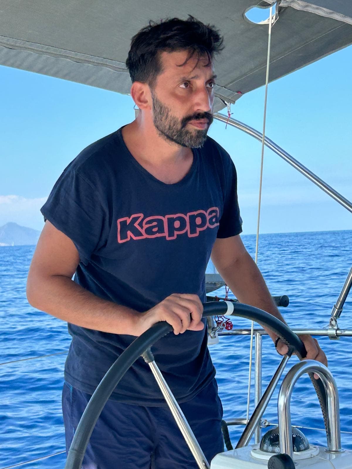 Fabio Sagnelli
