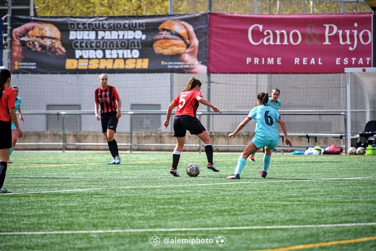Marta Blabia Sallent