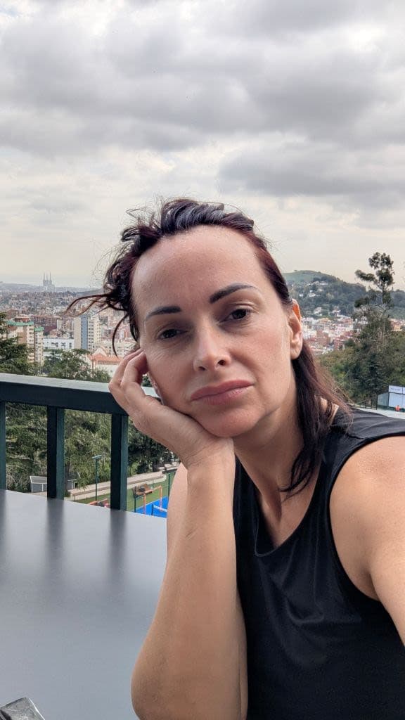 Natalia