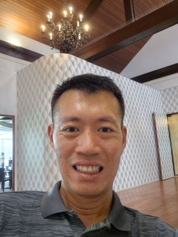 Yong Hong Ow
