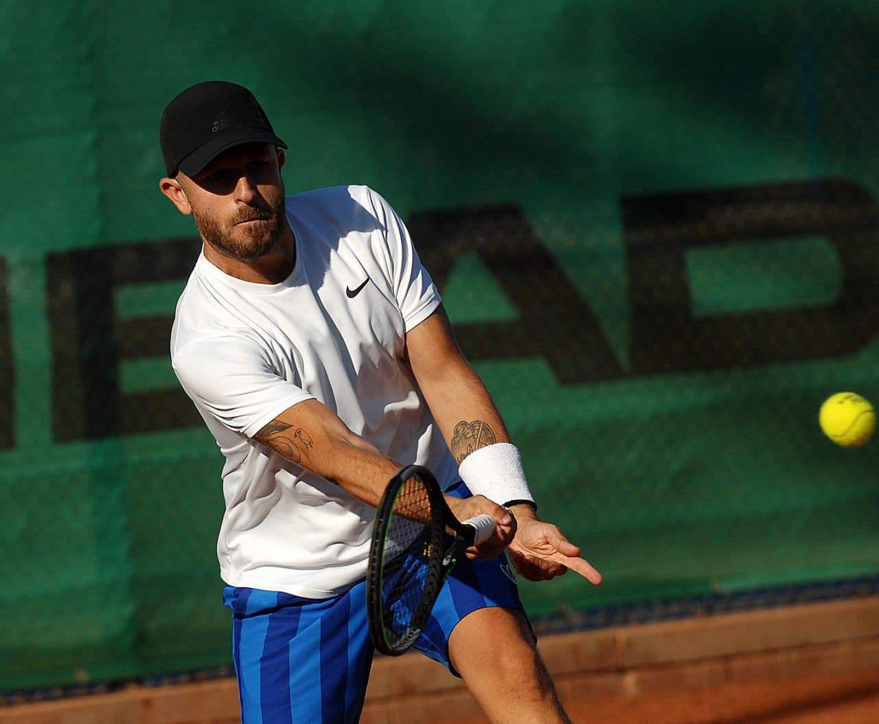 Rafael Toazza