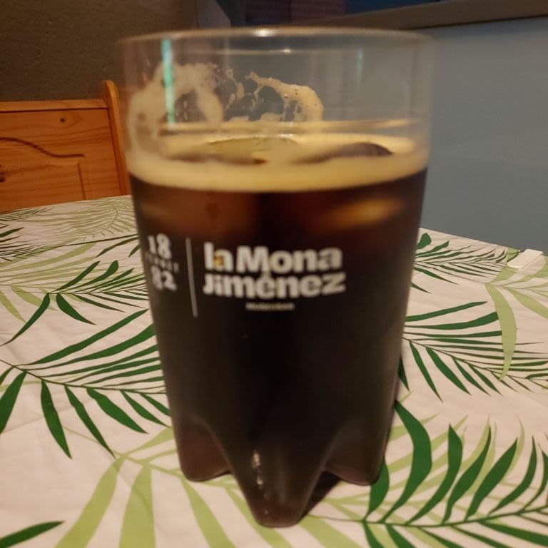 gustavo llarena