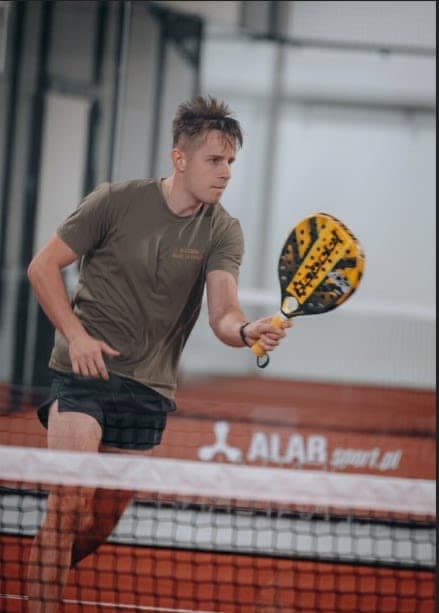 Arek Kukla