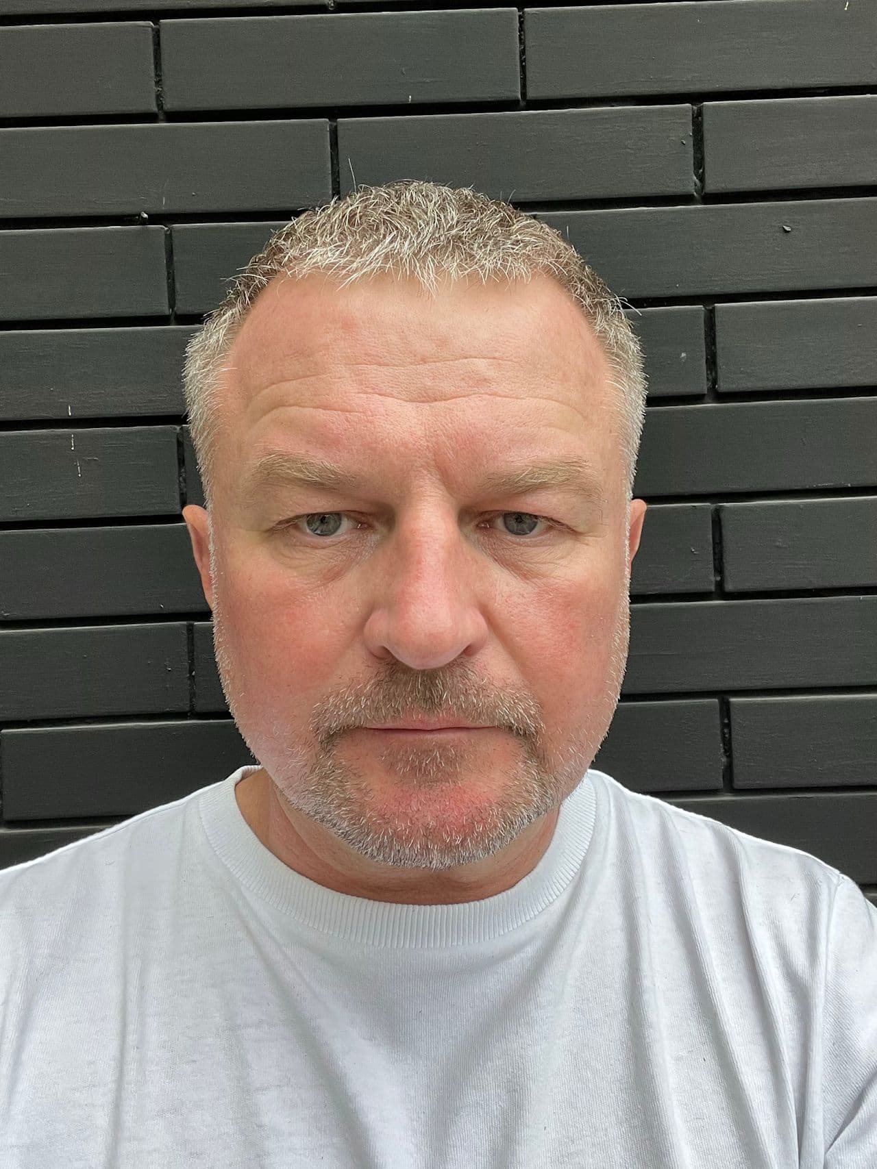 Maksym Kryvonos