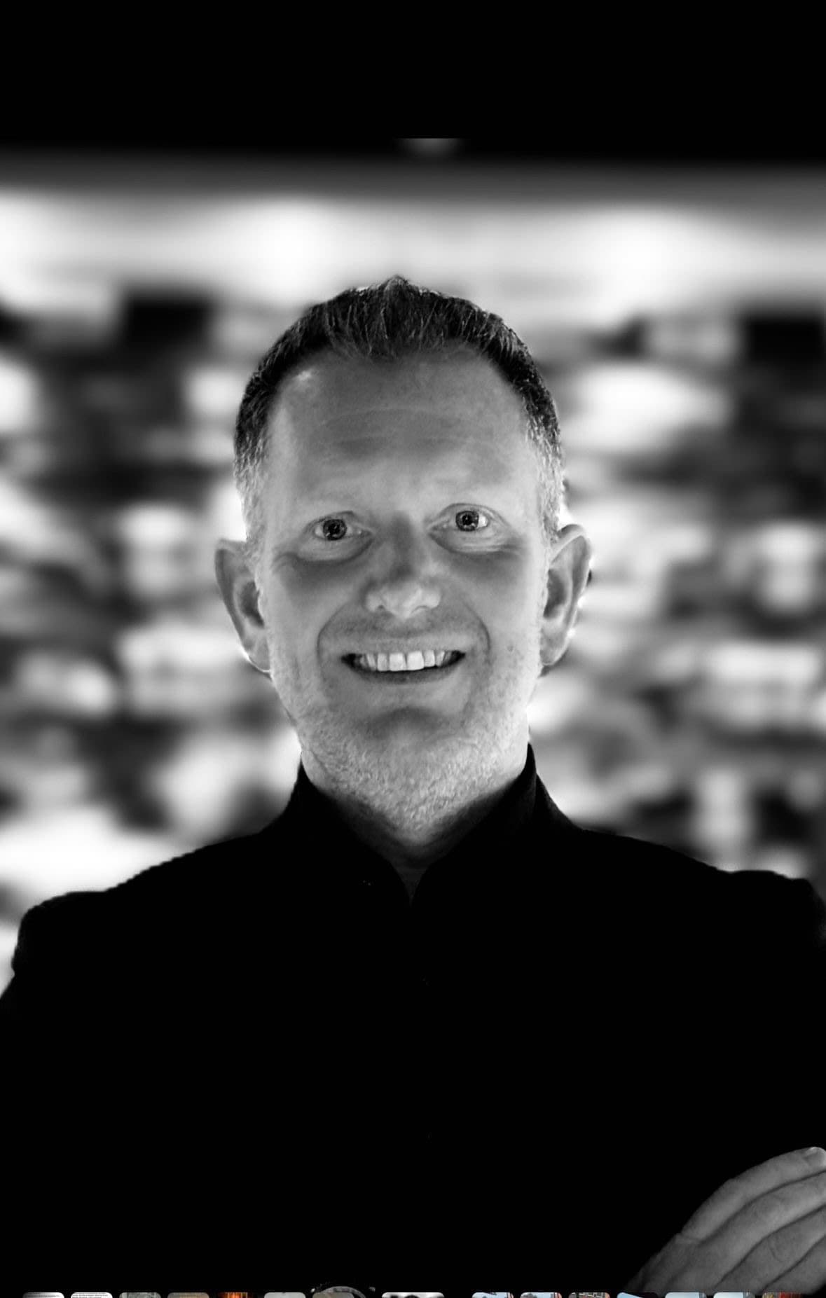 Wouter van Kwawegen
