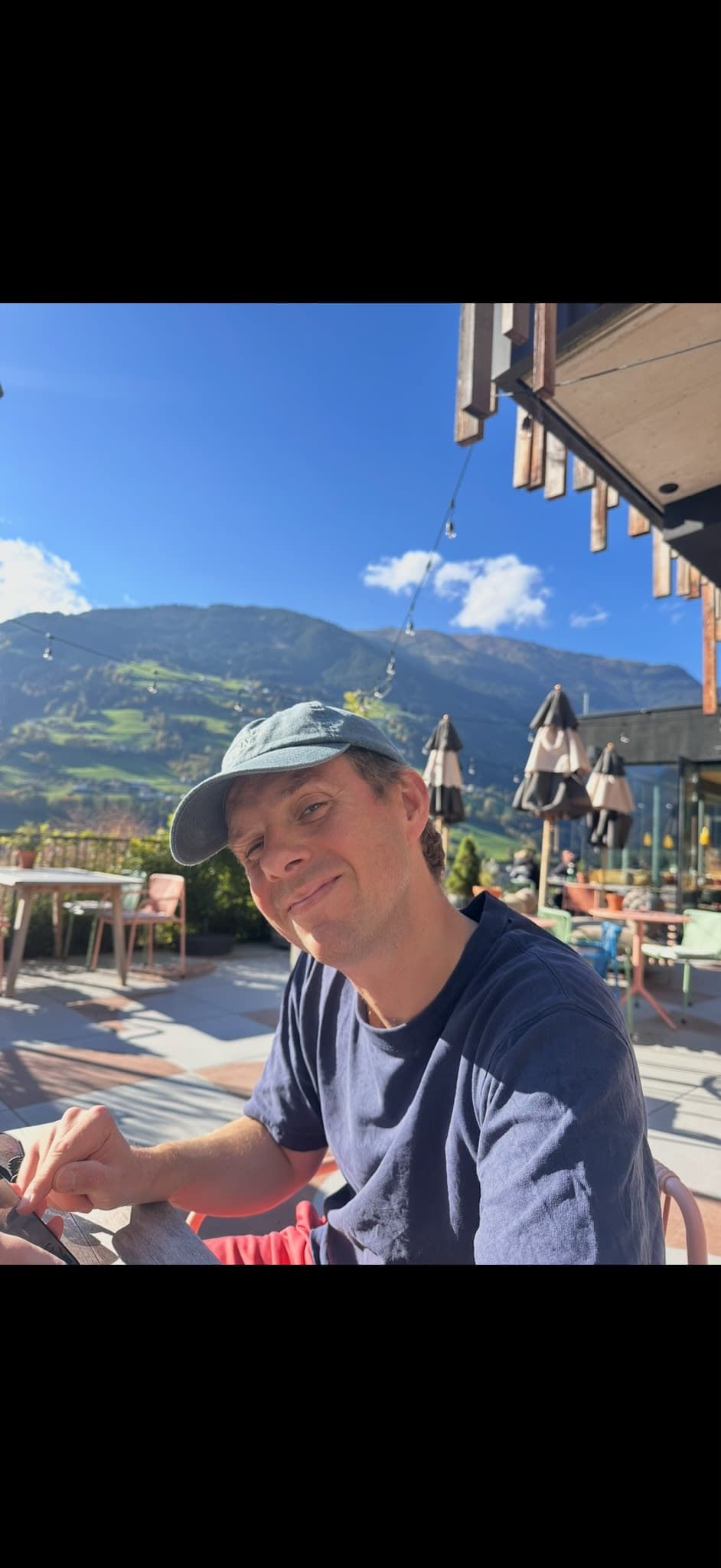 Lukas Holtschlag