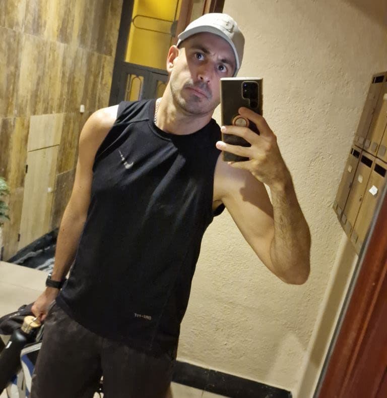 Stephen