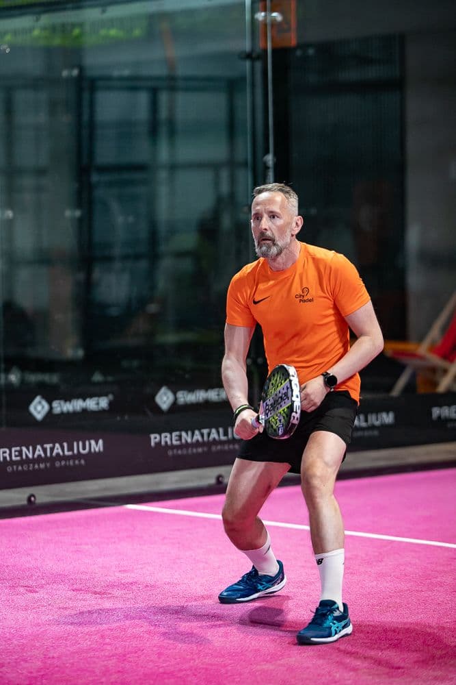 Marcin Kotnowski