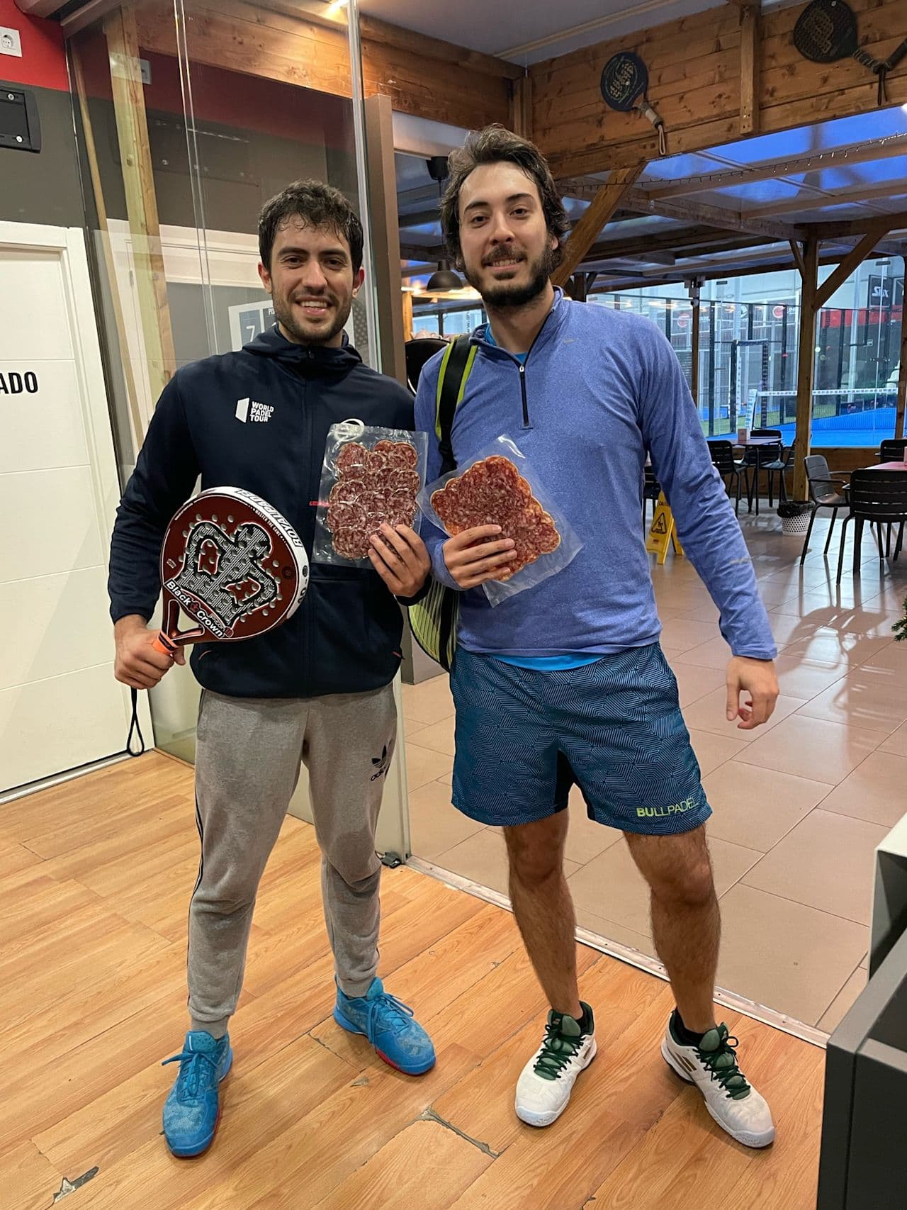 Kike Escolano