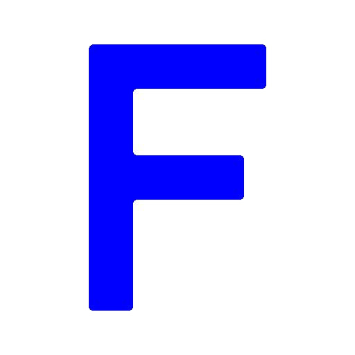 Félix S U