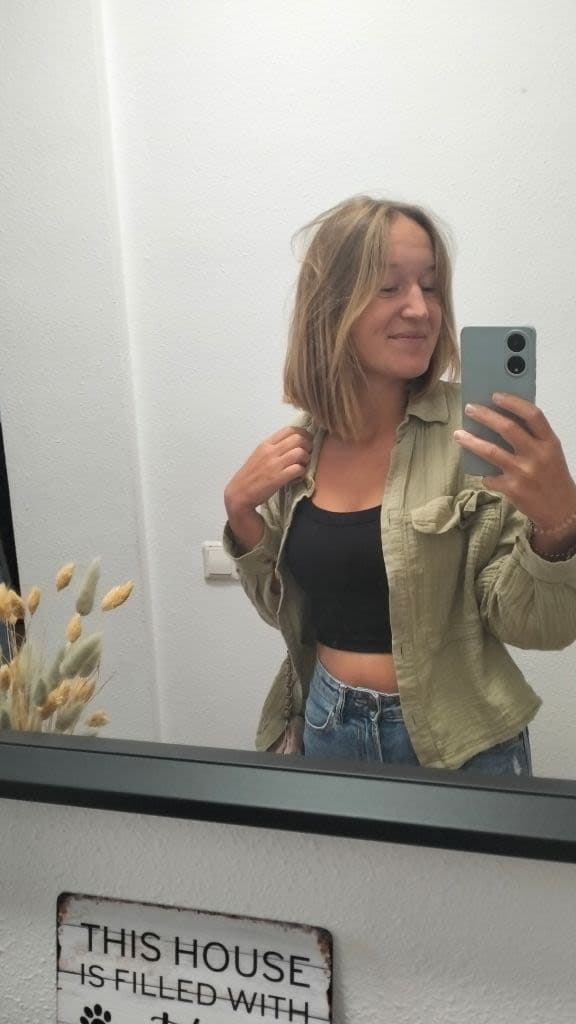 Femke Moons