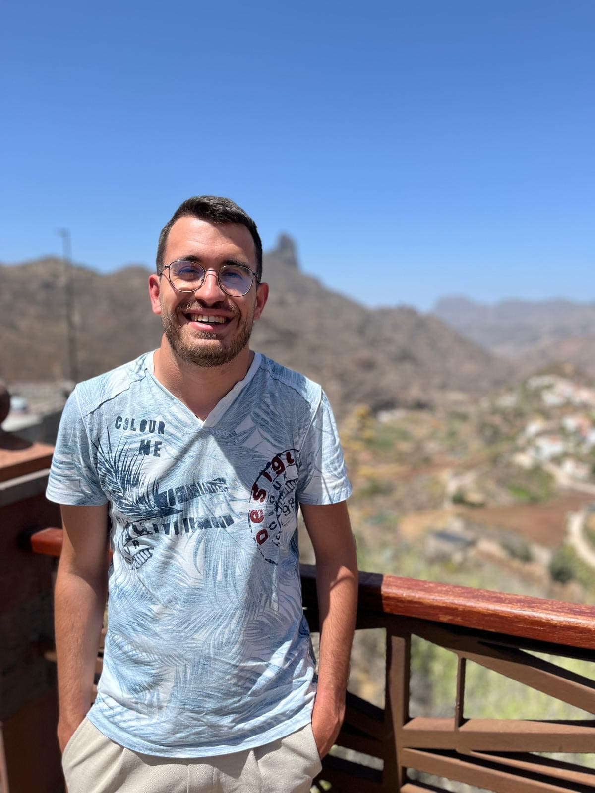 Andrés 