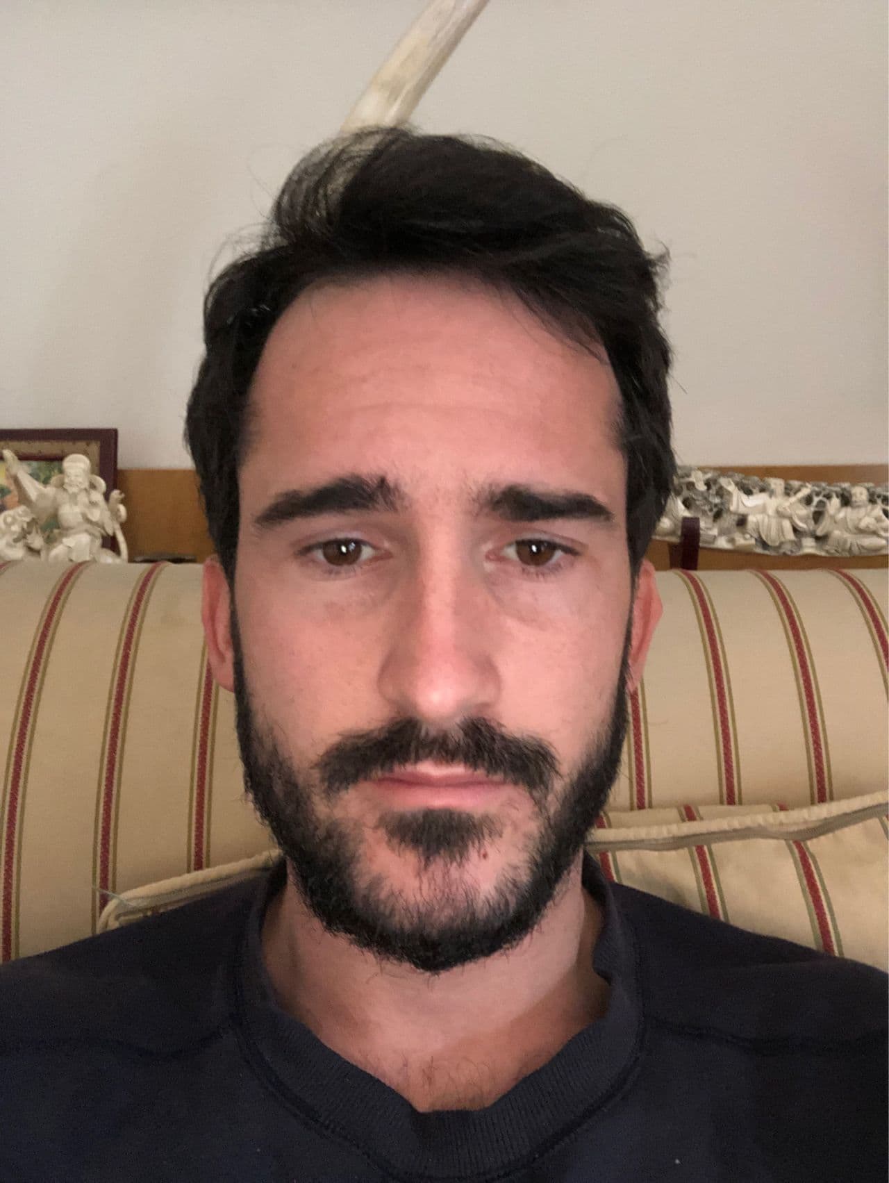 Pol Sanz