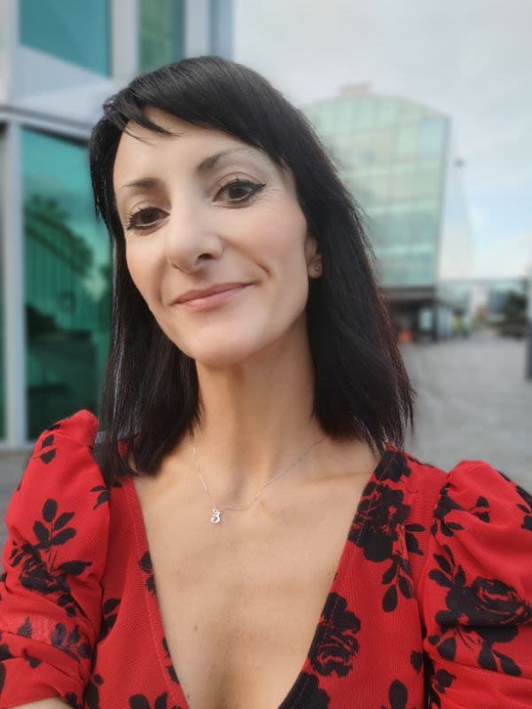 Elisa Carassai