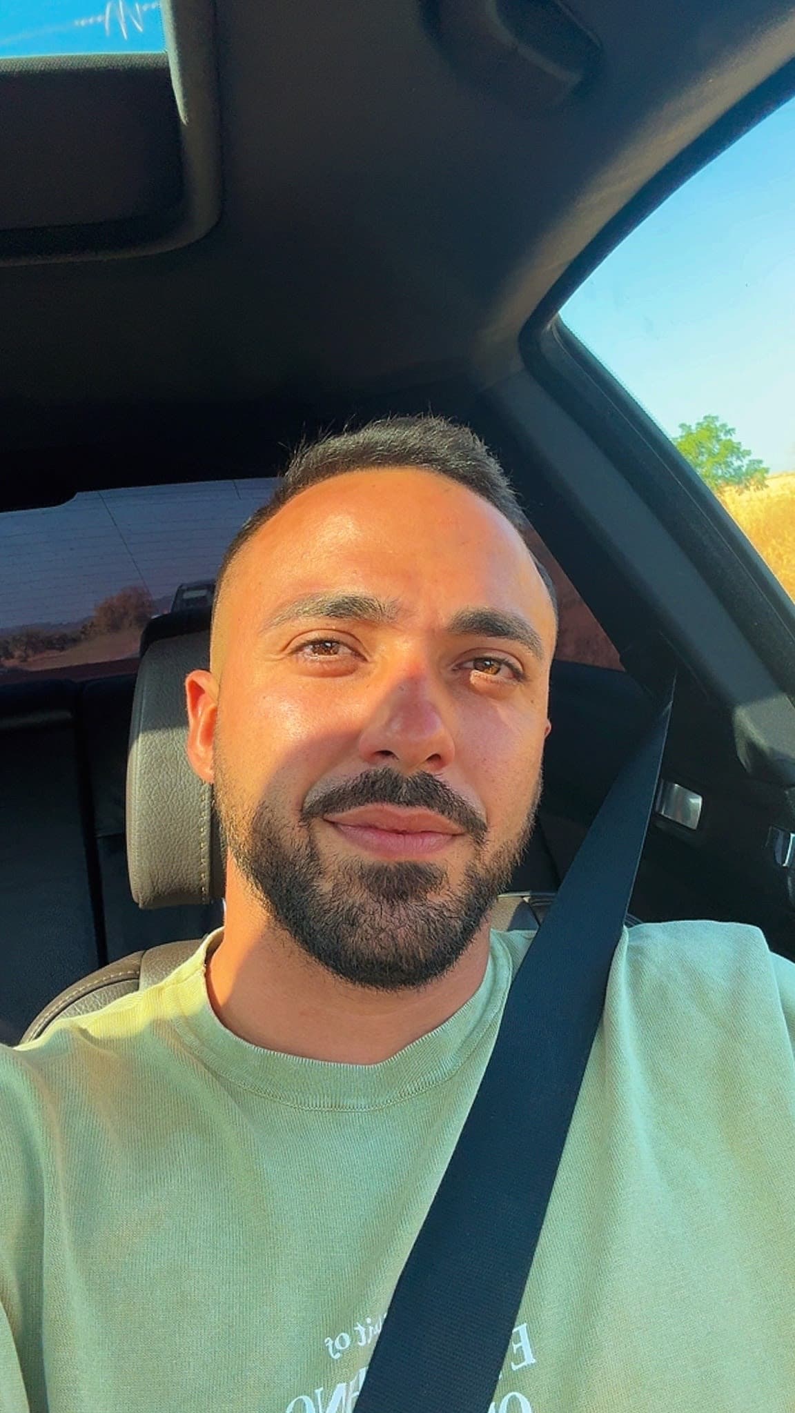 Ivan Garcia