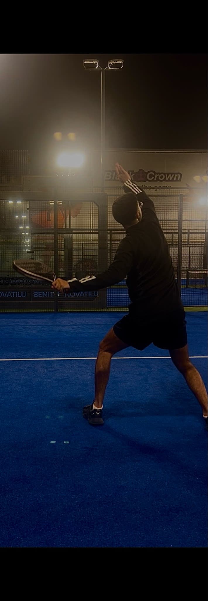 Karim Dorra