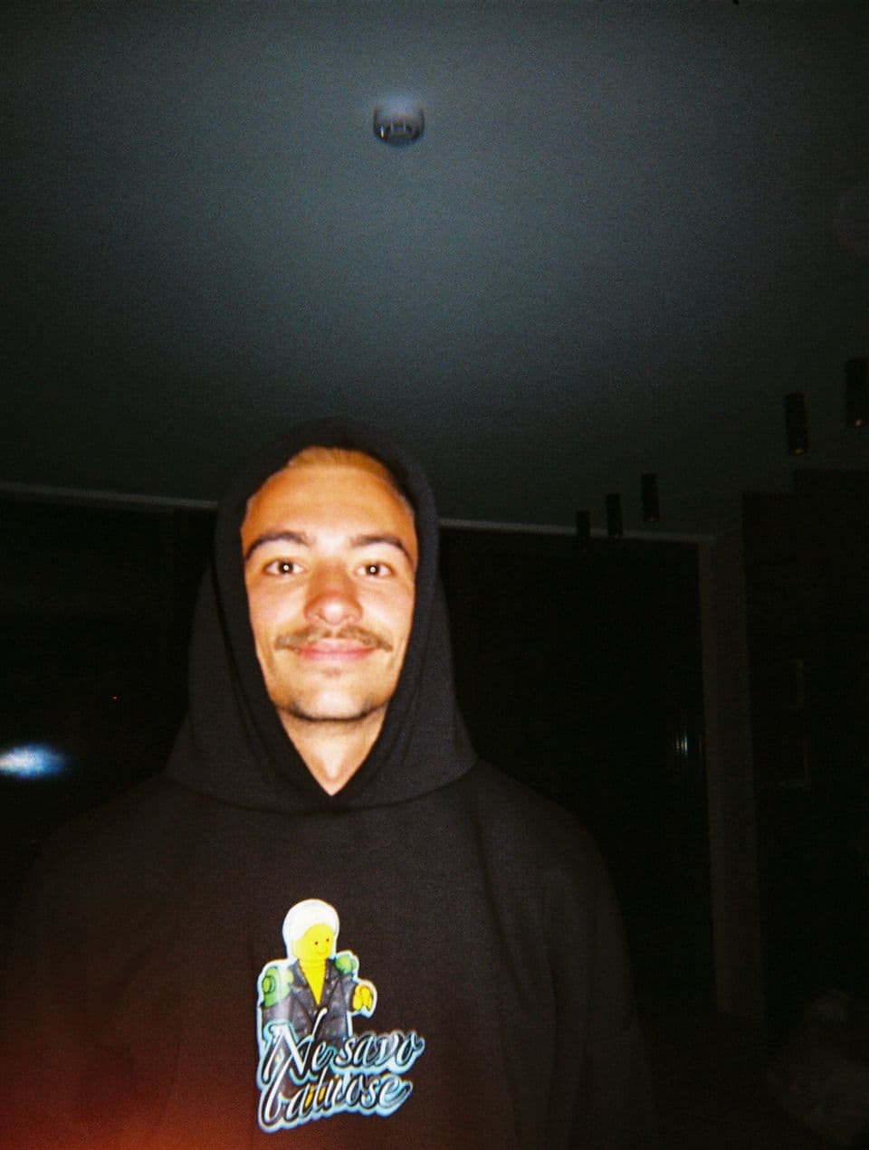 Oskaras Kolas