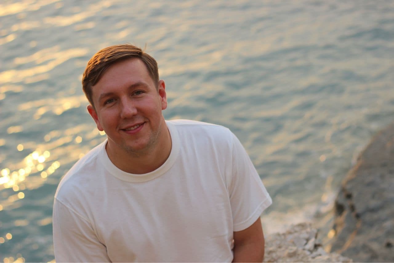 Bogdan Miftakhov