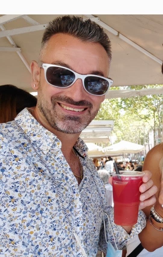 Guzmán Gomez