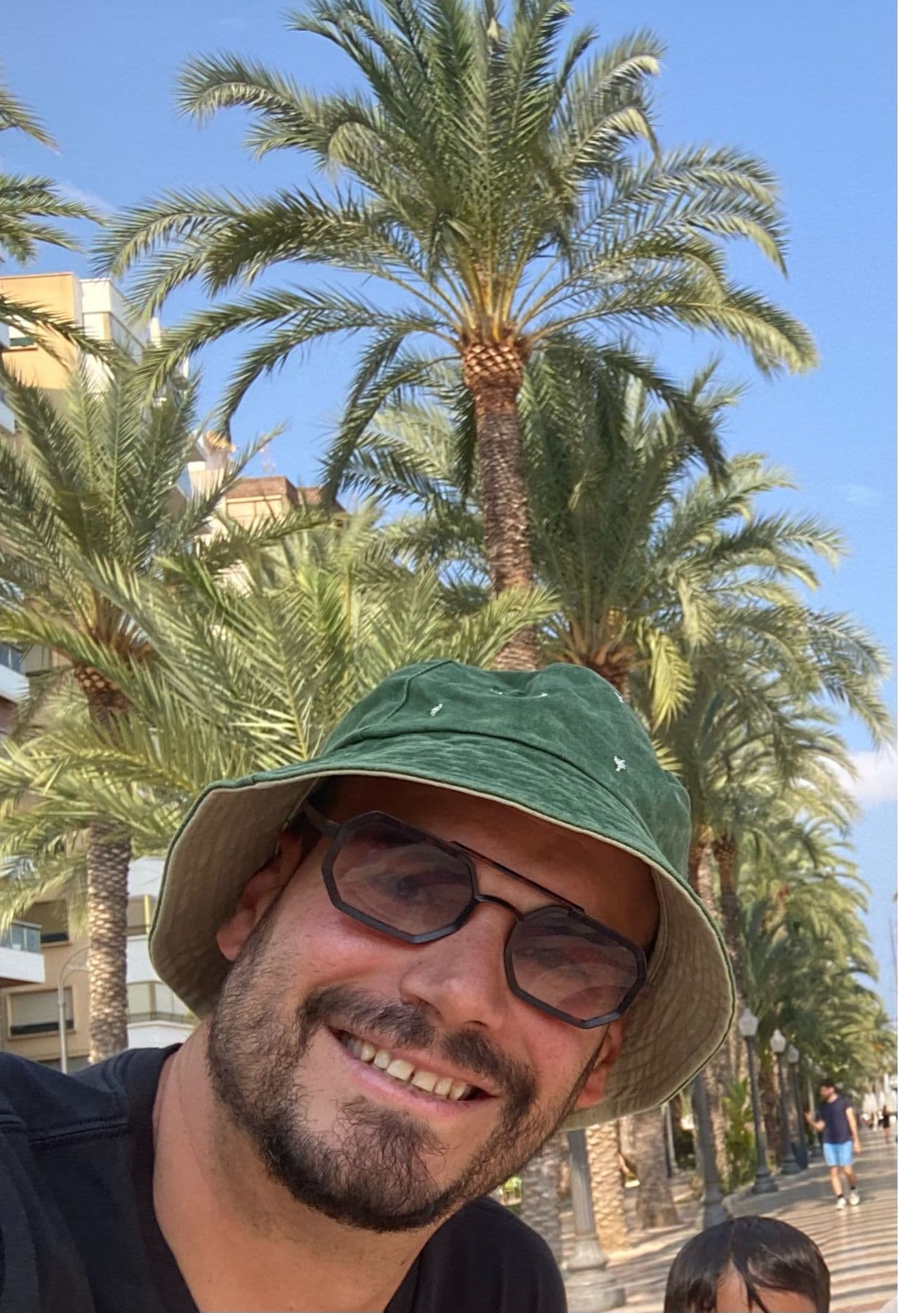 Francesco