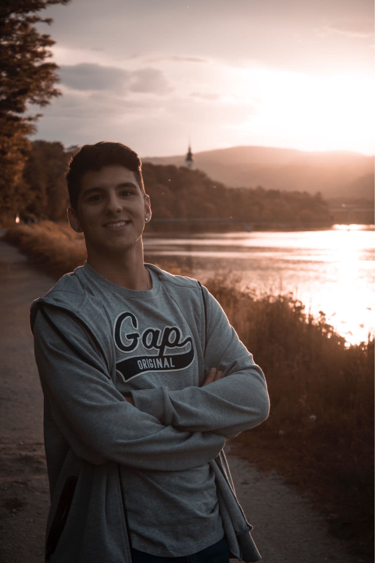Marc