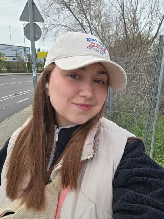 Elena