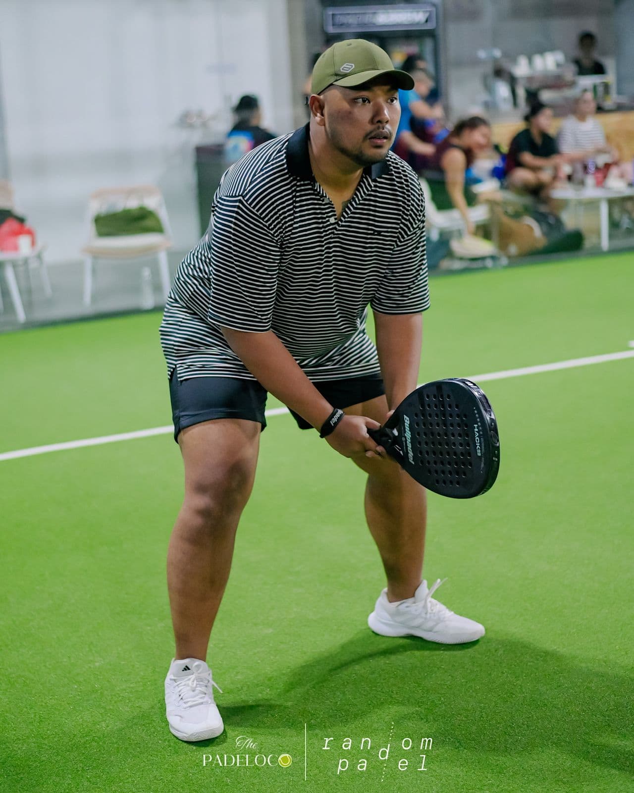 Prasetyo Bagaskara