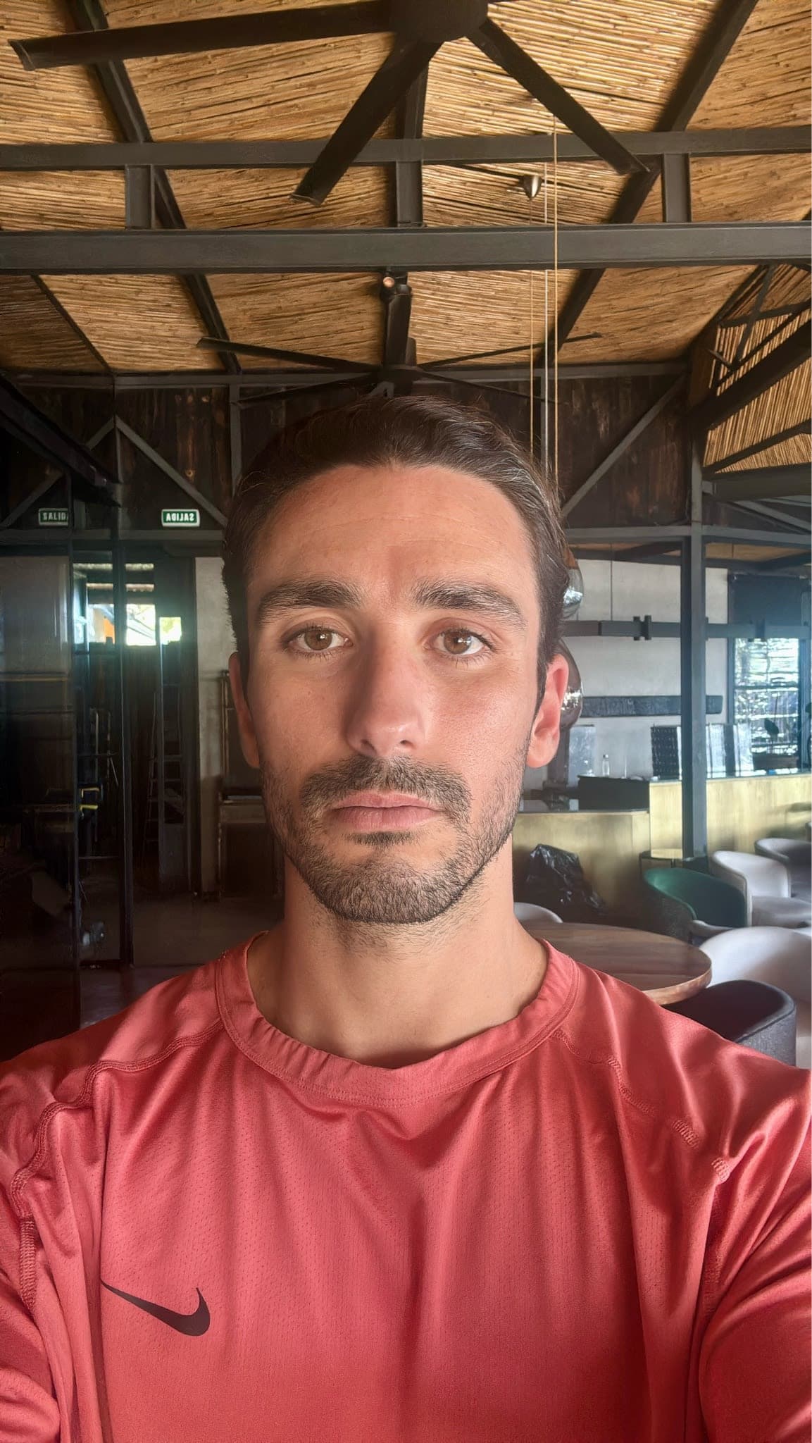 Ilhan Akyuz