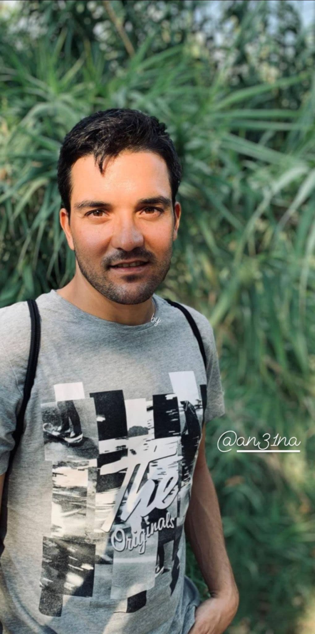 Javi