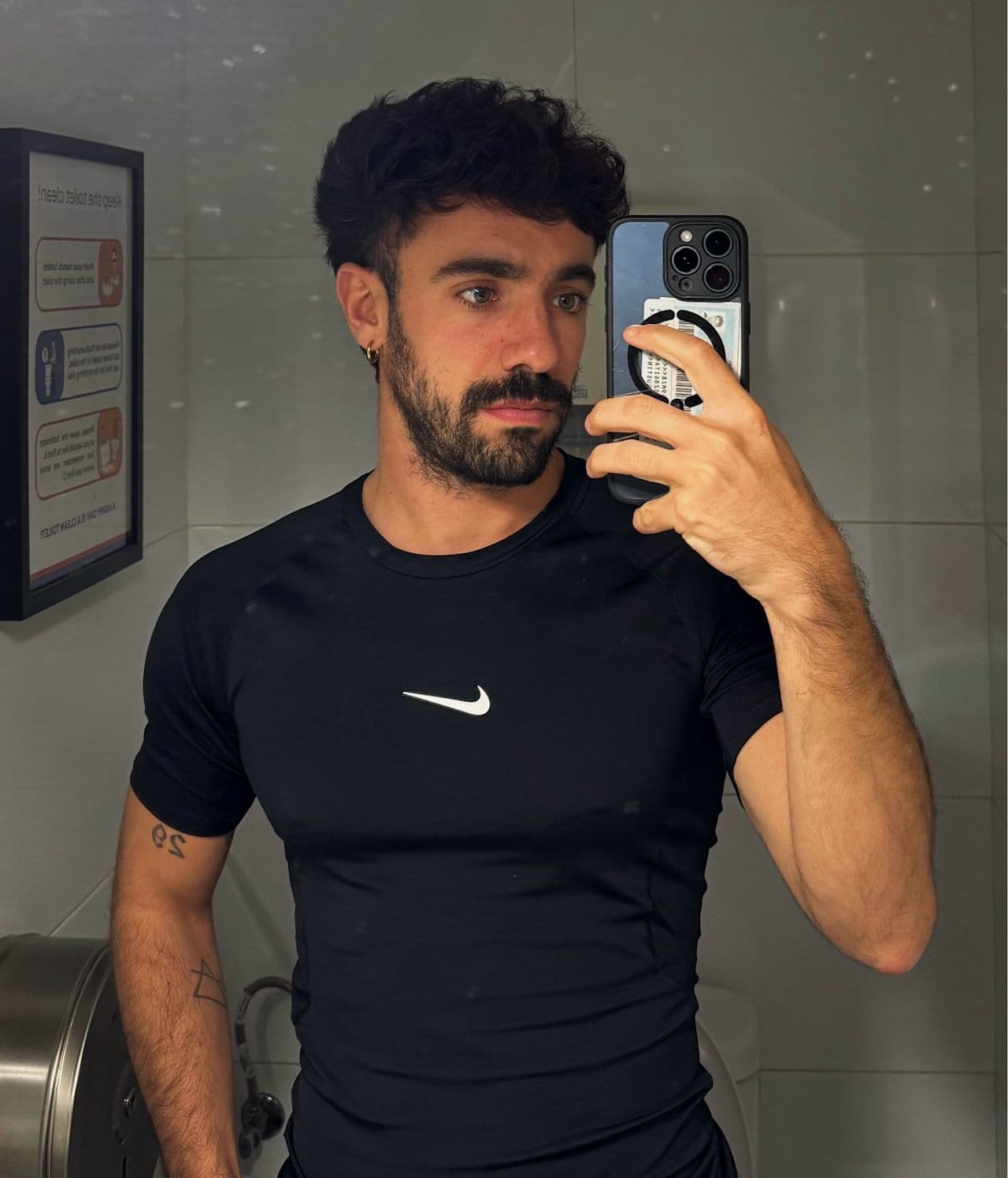 Agustín Dominguez