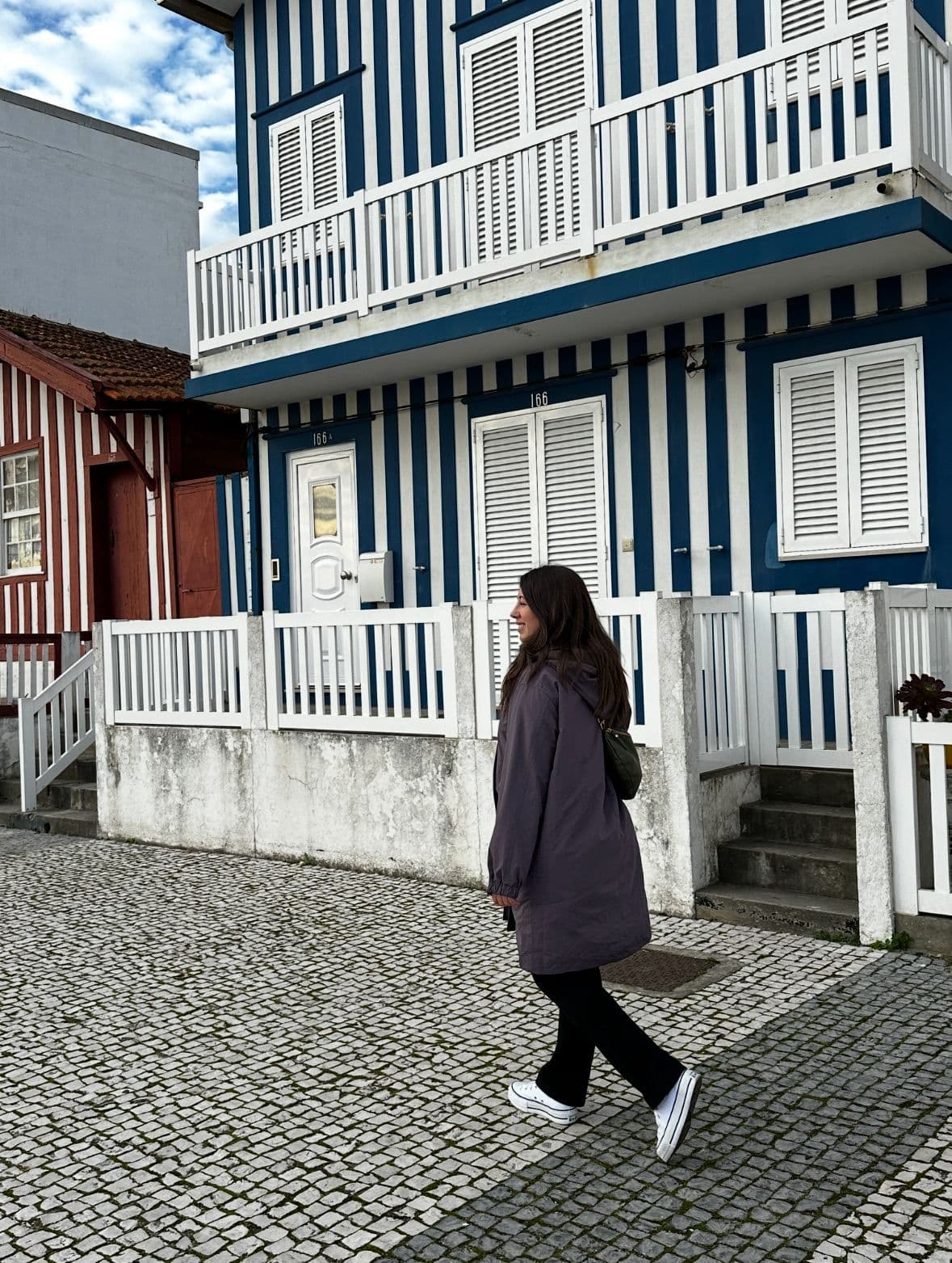 Núria Valls Álvarez