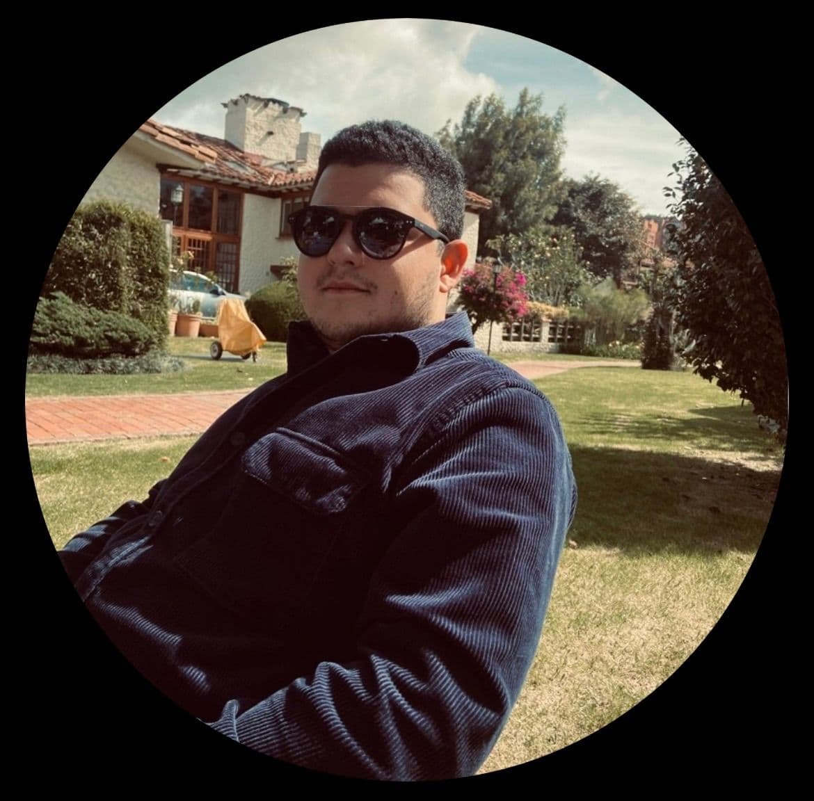 Pablo Rodriguez