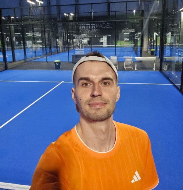 Zachariasz Rutkowski