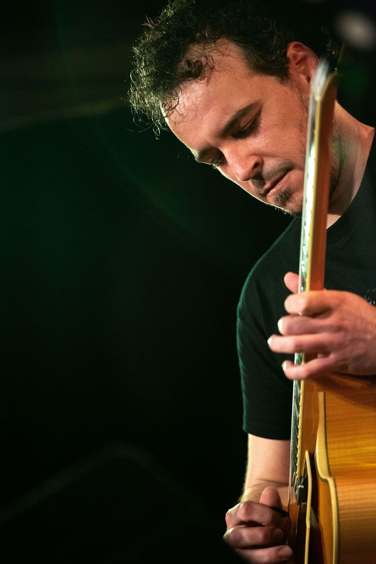 Álvaro Imperial