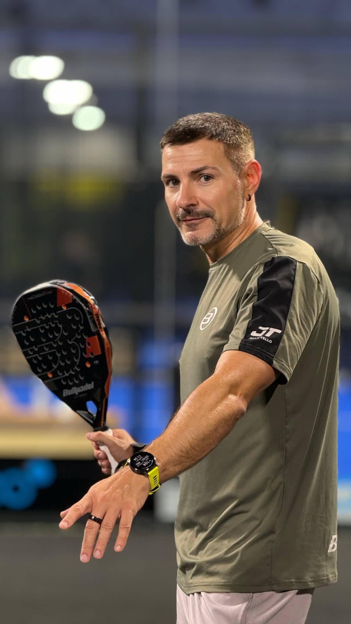 Yurii Kondratiuk