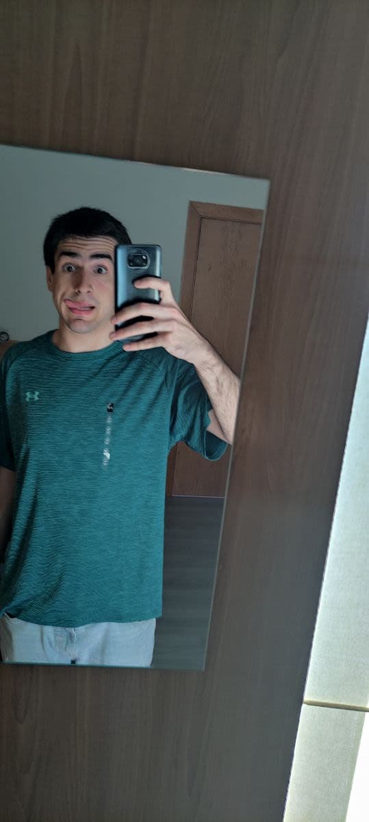 Sebastián Ramos Sánchez