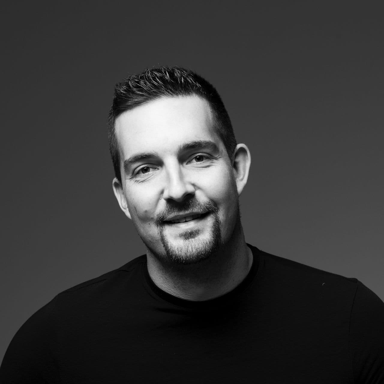 Gergely Szabó