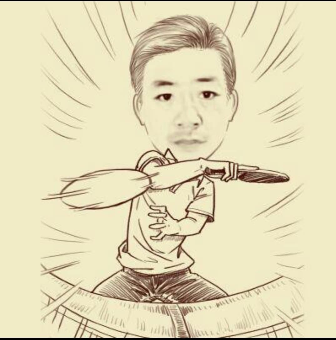 Kiang Wan