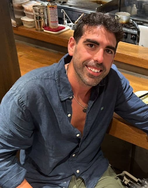 Edu 
