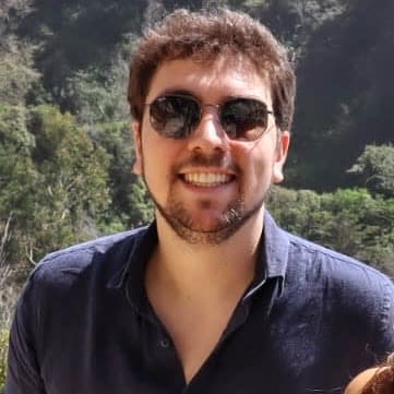 Mateus Neto