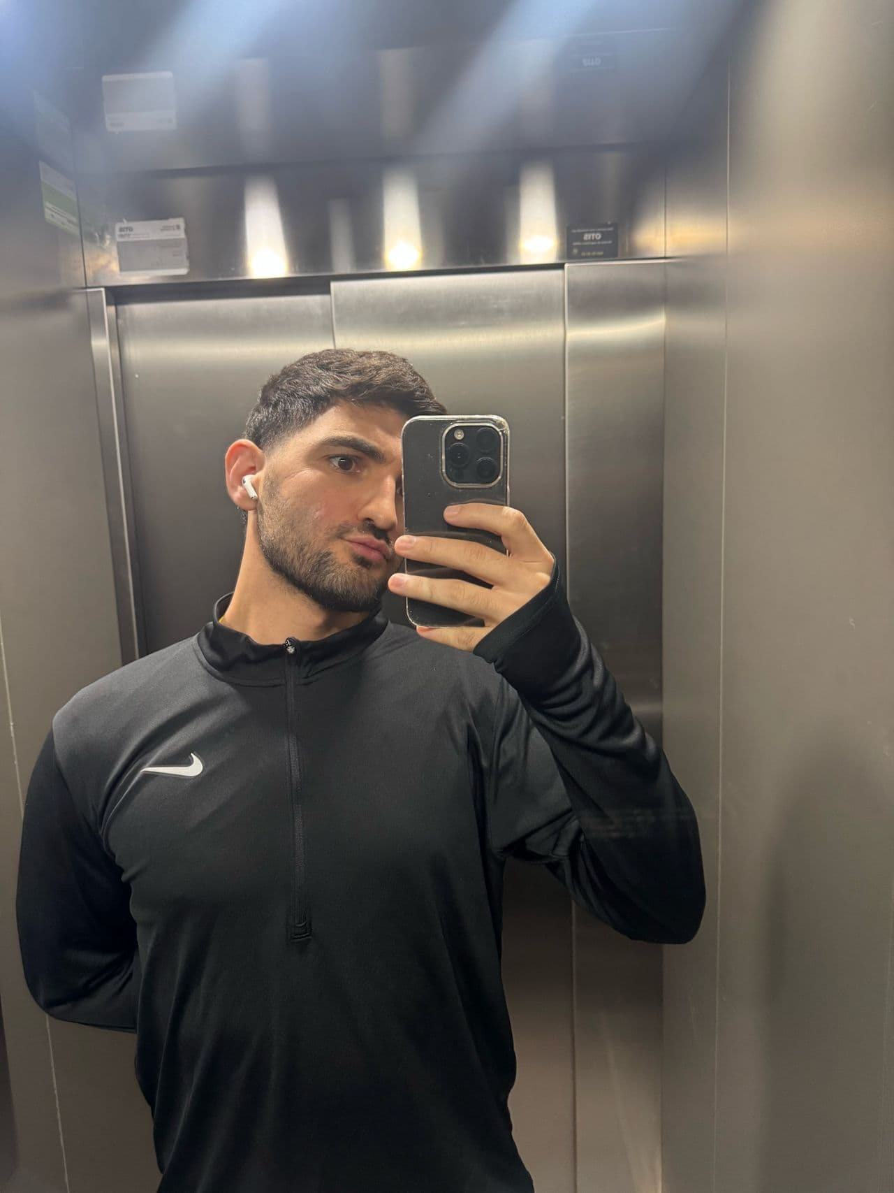 Marc Garcia Cobo