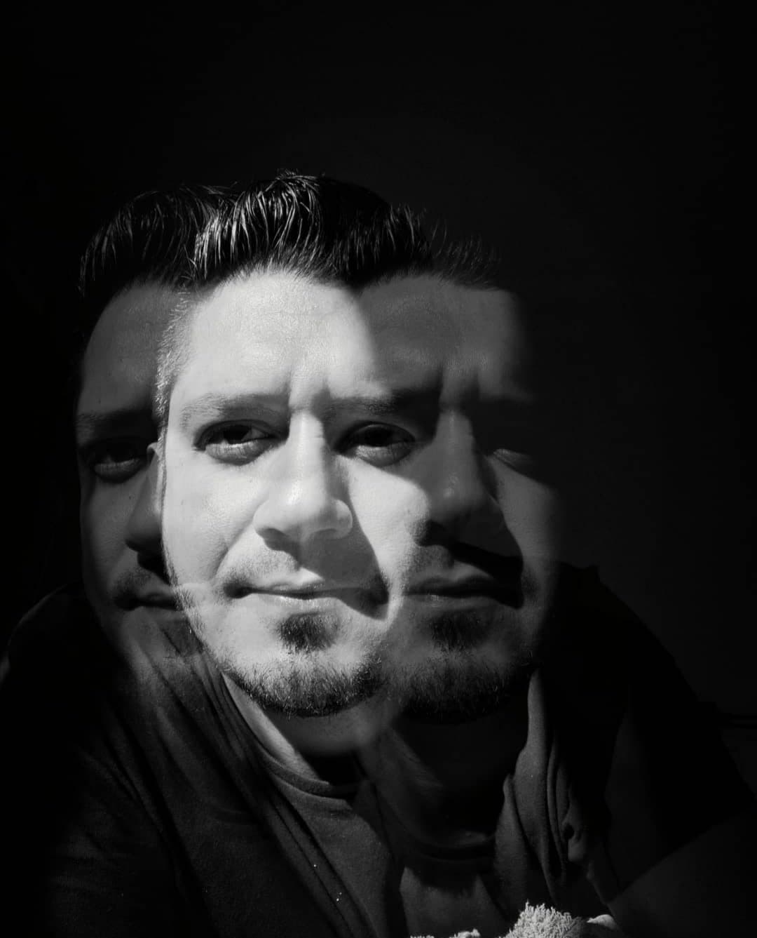 Jimmy Hernandez