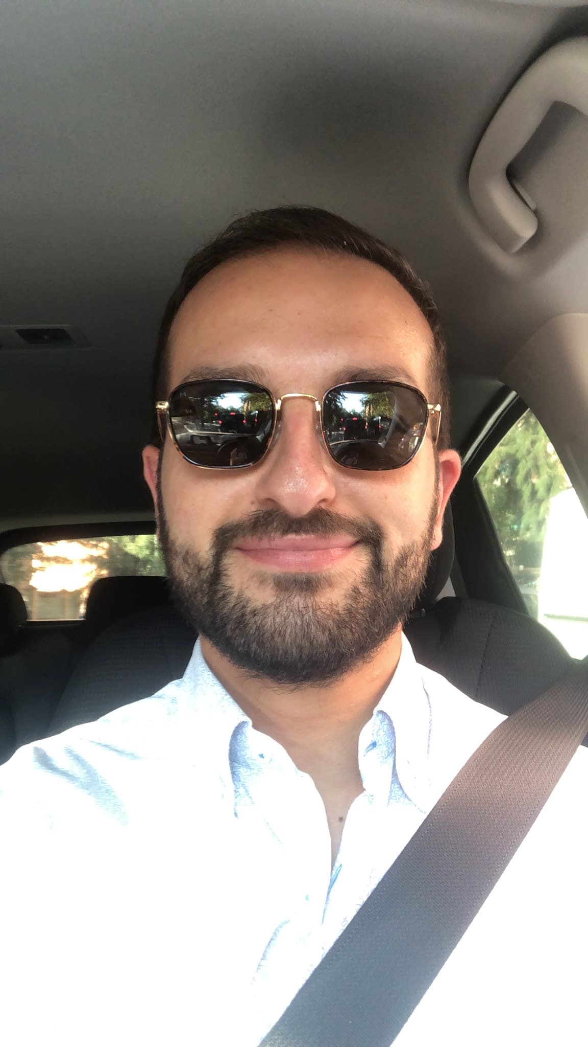 Fabrizio Mauramati