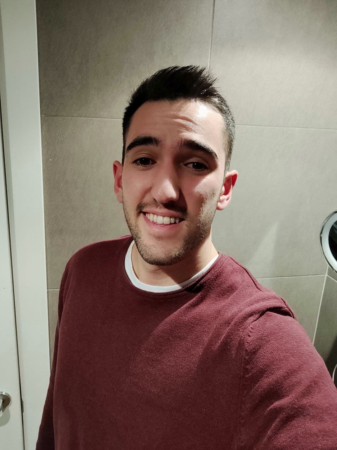 Nel Pla